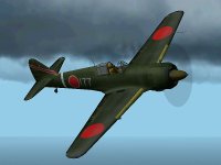 YS2Ki100_Kou_B_59Sq.jpg