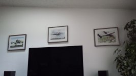 20151106_160404.jpg