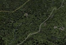 Locher FSX.jpg