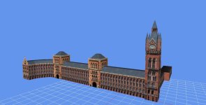 pancras.jpg