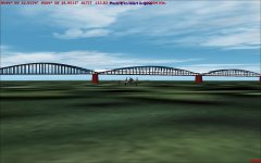 FSRail_bridge1.jpg