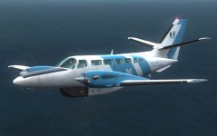 enb2015_11_8_22_23_58.jpg