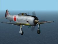 YS2Ki44II_B_thumbnail.jpg