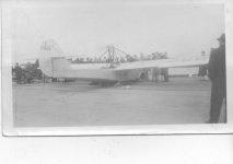 Casey Jones Flying Boat 3.jpg
