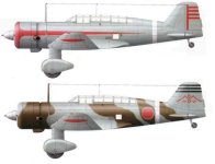 ki-15-ii_kamuflaz.jpg