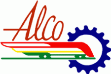 alco-1c.gif