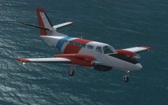 enb2015_11_10_10_40_28.jpg