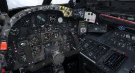 Canberra_VC.jpg