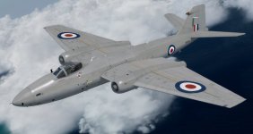 Canberra_EXT.jpg