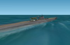 I-8.jpg