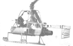 WOT11-10.jpg