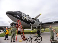 eaa 2013 monday 012.jpg