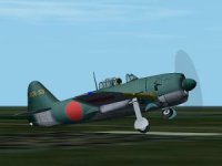 YS2N1K1J_A_YATABE_Sq_thumbnail.jpg