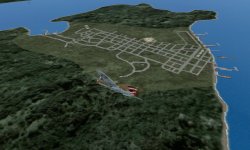 PNG_PortMoresby01.jpg