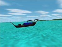Dhow50_M3.jpg