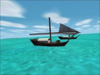 Dhow50_SD.jpg