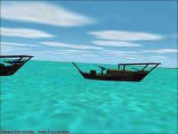 Dhow50_VC2.jpg