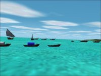 Dhow20_E.jpg