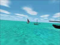 Dhow20_SD.jpg