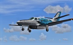 enb2015_11_12_23_37_59.jpg