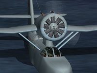 Baldy_BerievBe2_pilots.jpg