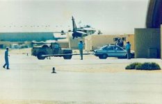 Jaguars in Oman_000.jpg