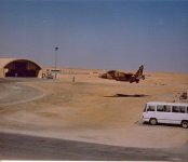 Jaguars in Oman_001.jpg