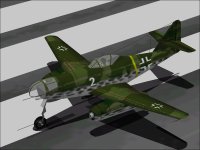 Me262-Nase.jpg