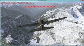Buckner Pass-2.jpg