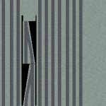BR1F029_new.jpg