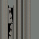 BR1F029.jpg