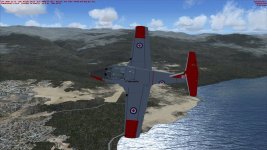 fsx 2015-11-15 21-55-20-55.jpg