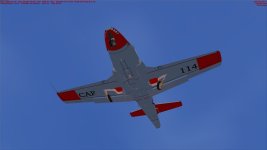 fsx 2015-11-15 21-51-25-98.jpg