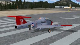 fsx 2015-11-15 21-49-50-00.jpg