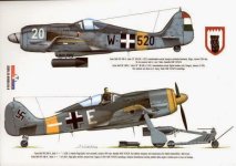 BMW-fw190-3_d4886.jpg