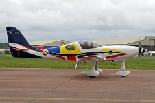 tt45color.jpg