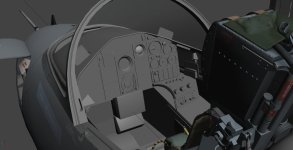 HawkVC_1.jpg