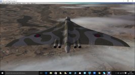 Screenshot (13).jpg