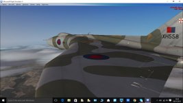 Screenshot (14).jpg