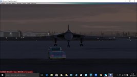 Screenshot (15).jpg