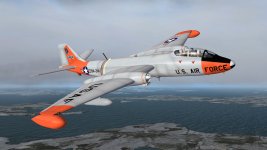 Alphasim_EB-57E_FSX.jpg