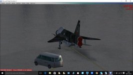 Screenshot (16).jpg