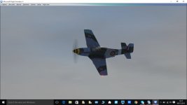 Screenshot (18).jpg