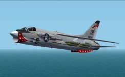 F8 Weps.jpg