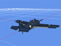 F4F4 LODS.gif