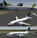 B732 RCARGO.jpg