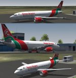 B733 KENYA.jpg