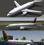 B733 MANGO.jpg