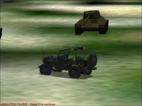T3485_D.jpg