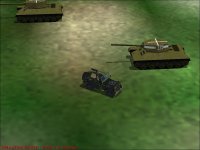 T3485_RU2.jpg